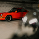 Illustration for article titled Your Ridiculously Awesome Porsche 911 SC Wallpapers Are Here